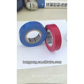 Viryl PVC Eletric Tape